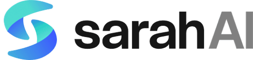 SarahAI logo