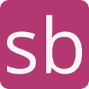Sassbook AI logo