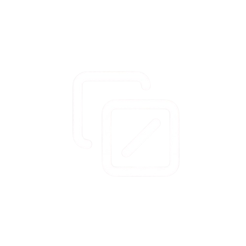 SassCloner logo