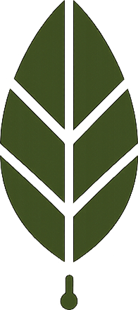 SASYA logo