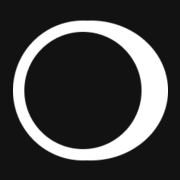 Satellitor logo