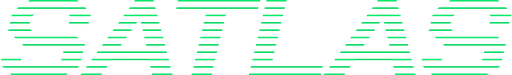 Satlas logo