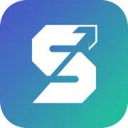 SATMock Org logo