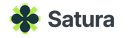 Satura AI logo