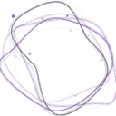 Saufter.io logo