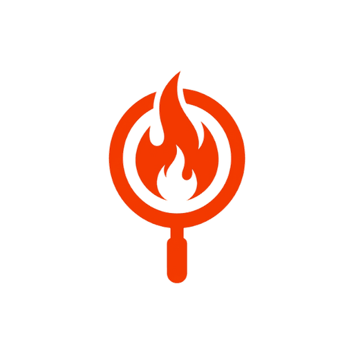 SavageAudit logo