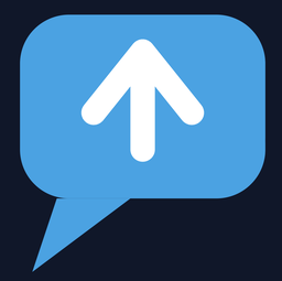 SaveMyLeads logo