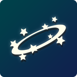 SavePoint Station Manager logo