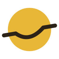 SaveToRoam logo
