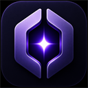 Savio AI logo