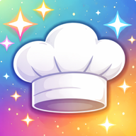 Savor Dish logo