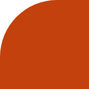 Savvo logo