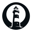 Saxby.io logo