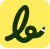 SayBriefly logo