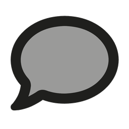 SayHi logo