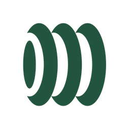 Sayora logo