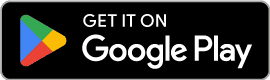 saystory logo