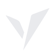Sayvix logo