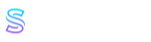 Scail 2 AI Video Generator logo