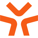 SCALAN logo