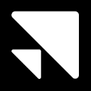 Scale Donovan logo