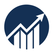 Scale Insights logo