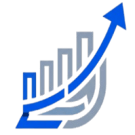 ScaleLogik logo