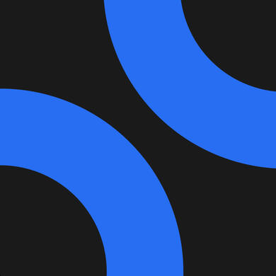 Scalemate logo