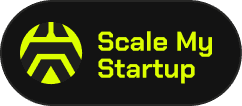 ScaleMyStartup logo