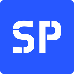 SCALEPORT AI logo