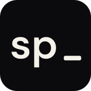 Scalesperson logo