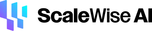 Scalewise Ai logo