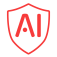 ScamMinder logo
