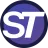 Scan Translator logo