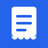 ScanCompta logo