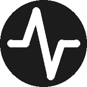ScanForLeads logo