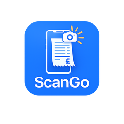 ScanGo logo