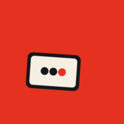 Scanini logo