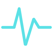 Scanline logo