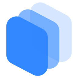 Scanlist logo