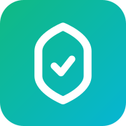 ScanMySaaS logo