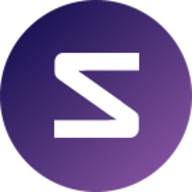 Scapely logo