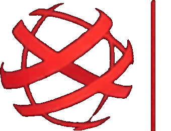 Scarlet Risk logo
