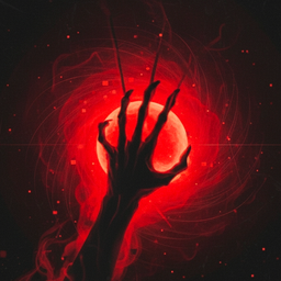 ScaryStories Live logo