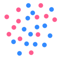 Scatterplot.ai logo