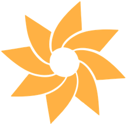 Scene Echo logo