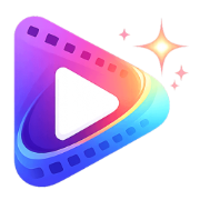 Scenes AI logo