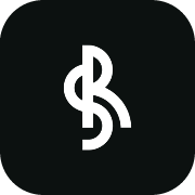 scentrev-mcp logo