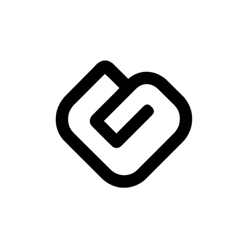 Sceptrum logo