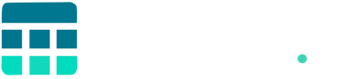 Schedly logo
